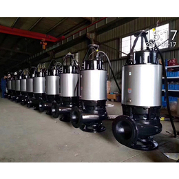 合肥沃智机电公司(图)-高压微型水泵-蚌埠水泵