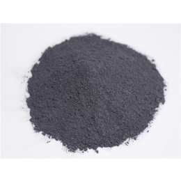 活性硅粉价格-活性硅粉-盛世耐材有限公司