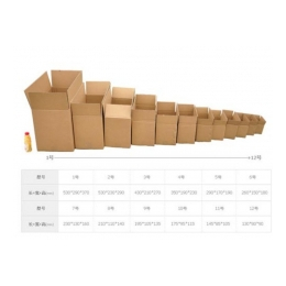 纸制品包装-润庆包装-南京纸制品包装定做