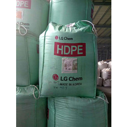 集装袋-江南塑业品质优良-集装袋厂家