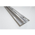 铝合金-铝型材-大用铝型材加工缩略图1