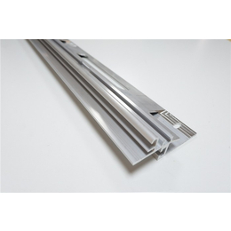 铝合金-铝型材-大用铝型材加工
