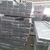 工业铝型材厂家-工业铝型材-佰亿天津分公司缩略图1