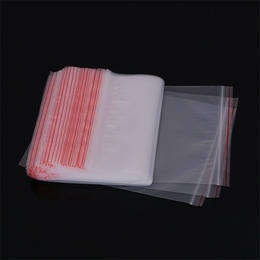 麦福德包装(图)-天津可降解塑料袋生产厂家-天津可降解塑料袋