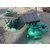 细沙回收机渣浆泵-程跃泵业-细沙回收机渣浆泵价格缩略图1