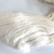 荣宜达甲壳素混纺纱线-甲壳素纤维面料生产商-甲壳素纤维面料缩略图1