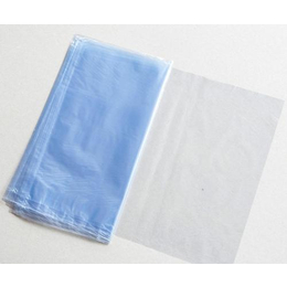 PVC收缩膜袋-友希梅包装袋印刷-PVC收缩膜袋报价