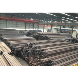 *钢管件-湖北威尔夫机械有限公司(在线咨询)-重庆*钢管