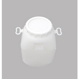 15升塑料桶-联众塑化-商丘塑料桶