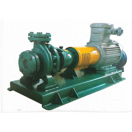 化工泵维修-化工泵-烟台恒利泵业