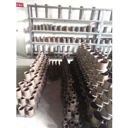 岳阳防水套管-志明水电套管生产厂-A型柔性防水套管