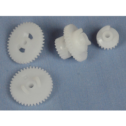 白杨塑胶(图)-皮带轮厂家-惠州皮带轮