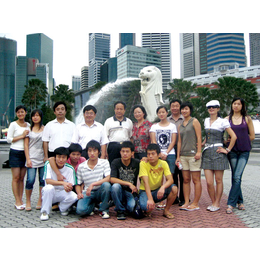大学申请出国留学条件-国际经济(在线咨询)-鹤壁出国留学