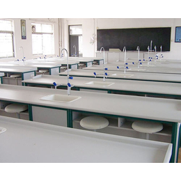 教学实验室设备工程-晋城教学实验室设备-欧贝尔实验室家具公司