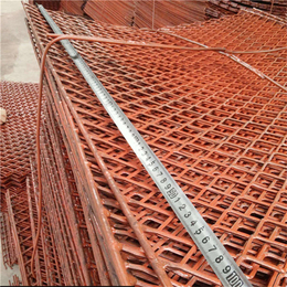 钢笆网-亿度建材-江苏外架钢笆网片规格