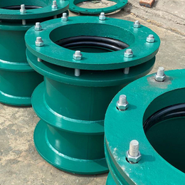 加长型柔性防水套管-晋城防水套管-天翔管道设备有限公司