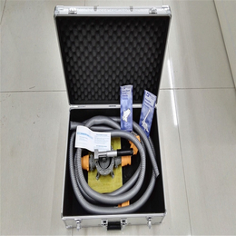 济宁雷沃500H型手动隔膜抽吸泵厂家价格优惠