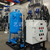 南京冷凝水回收装置-艺诺美制造商-汽动冷凝水回收装置缩略图1