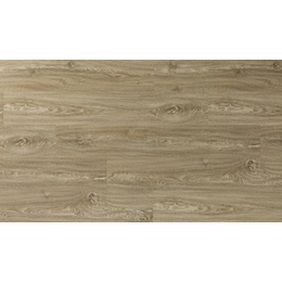 实木地板-邦迪地板-无醛制造-辽宁实木地板专卖