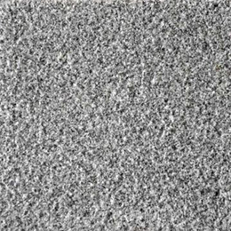 恒畅达石业(图)-弧形芝麻灰石板哪家好-衡阳弧形芝麻灰石板