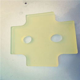 广东聚氨酯-科工橡胶制品-生产聚氨酯板的厂家