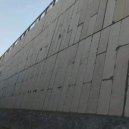 东营厂房硅酸钙板轻质隔墙板-华跃建材厂家*