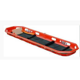 山东雷沃生产销售CXJ-A船型篮式救援担架质量好量大有优惠