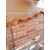 原生泰ST5黄泥抹面强固剂增强防开裂增加和易性防水缩略图1