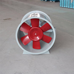 海南JGF消防高温排烟风机-双拓空调质优价更优