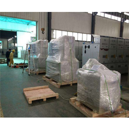 泰州设备包装公司推荐-卓宇泰搬运-重型设备包装公司推荐