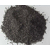 汇丞环保材料(图)-海绵铁除氧剂报价-兰州海绵铁除氧剂缩略图1