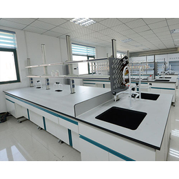 化学实验室设备工程-欧贝尔实验室家具公司-化学实验室设备