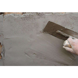 砂浆生产-铜陵砂浆- 荣锦匀质板建材