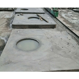 滁州水泥盖板-国路绿色环保-混凝土水泥盖板批发