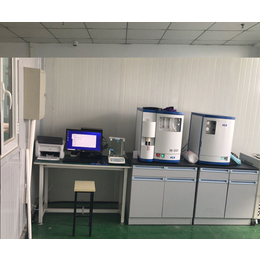 国产氧氮氢分析仪-钢研纳克公司-国产氧氮氢分析仪公司