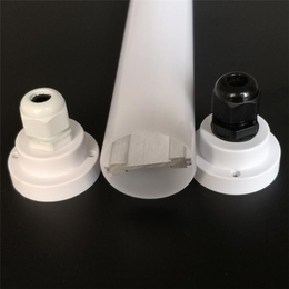 防水灯管套件销售-东莞明眸(在线咨询)-防水灯管套件