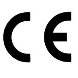 电子蜡烛CE认证