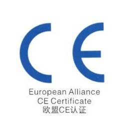 太阳控制器CE认证