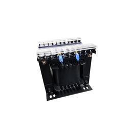 阿坝控制变压器-信平电子-展示冷柜用单相控制变压器