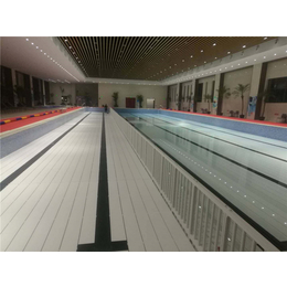 游泳池施工建造-广州游泳池施工-广州天度(查看)