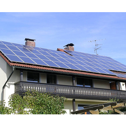 家庭太阳能发电价格-淮安太阳能发电-大伞经验丰富