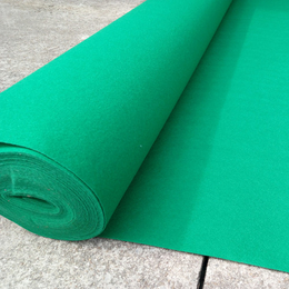 批发平面地毯-实力厂家生产-平凉平面地毯