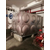 大连不锈钢水箱厂家 焊接方形水箱 消防水箱304组合保温水箱缩略图1