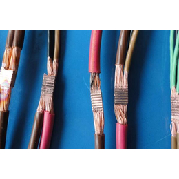 高压电线价格-江西高压电线-三佳电线电缆公司(查看)