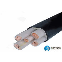 *YJV电力电缆价格-远洋电线电缆-韶关电力电缆
