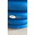 湖南HDPE双壁波纹管塑料管波纹管蓝色全性能排污管dn500缩略图4