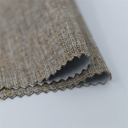 徐州阳离子面料-海曼纺织科技-针织阳离子面料
