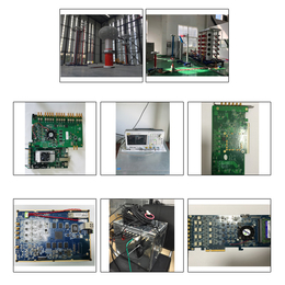 超高速数据采集板卡-北京鲁科数据公司-超高速数据采集板卡厂家