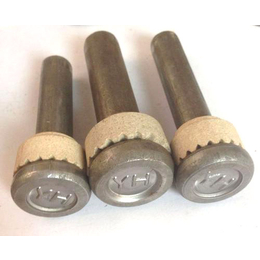 焊钉供应厂家-晶常盛焊钉信誉保证-泸州焊钉供应