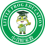 河南小青蛙教育科技有限公司
